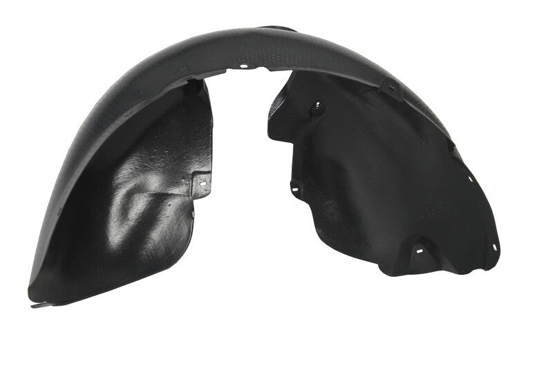 Front Left Inner Fender 1S0809961E Compatible With Skoda CTIGO 2012–2020