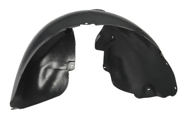 Front Left Inner Fender 1S0809961E Compatible With Skoda CTIGO 2012–2020