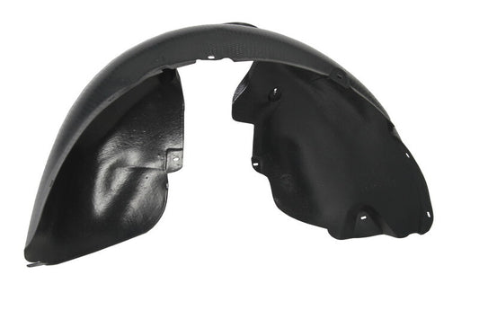 Front Left Inner Fender 1S0809961E Compatible With Skoda CTIGO 2012–2020