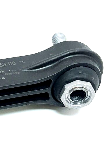 Rear Stabilizer / Sway Bar Links 2473205300 Compatible With Mercedes Benz W177 W247