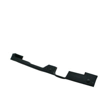 Fender Brackets Left 80A820581C & Right 80A820582C Compatible With Audi Q5 (2018-2020) No. 179