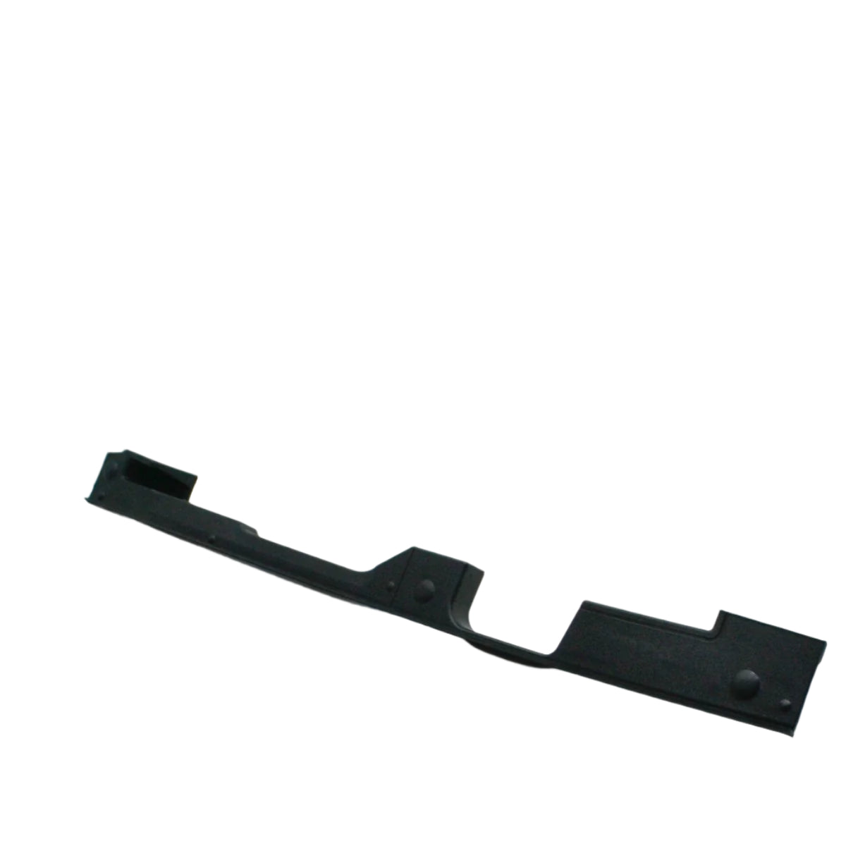 Fender Brackets Left 80A820581C & Right 80A820582C Compatible With Audi Q5 (2018-2020) No. 179