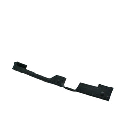 Fender Brackets Left 80A820581C & Right 80A820582C Compatible With Audi Q5 (2018-2020) No. 179