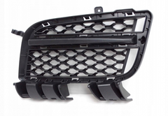 Fog Lamp Cover Left T4N5789 & Right T4N5785 Compatible With Jaguar XE (2017-2020) Tag No.625