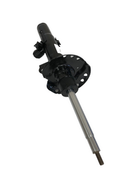 Front Right Shock Absorber Strut LR137697 Compatible With Land Rover Range Rover EVOQUE L551 (2019)