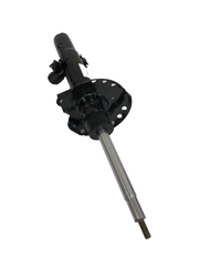 Front Right Shock Absorber Strut LR137697 Compatible With Land Rover Range Rover EVOQUE L551 (2019)