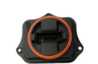 LED Headlight Daytime Running Light Module 3D0941329E Compatible With AUDI Q5 8R/MK7 GTI Tag No.267