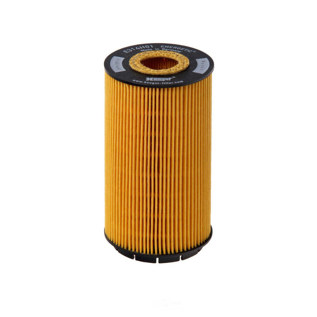 Transmission Filter E314H01D58 & 07C115562E & OX557D Compatible With AUDI A8 D3 (4E2, 4E8) | A8 / S8 | A8L A8 BENTLEY CONTINENTAL Convertible (3W_, 394) CONTINENTAL Coupe (3W_, 393) D4 (4H2, 4H8, 4HC, 4HL) | A8 / S8 | A8L Tag.283
