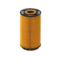 Transmission Filter E314H01D58 & 07C115562E & OX557D Compatible With AUDI A8 D3 (4E2, 4E8) | A8 / S8 | A8L A8 BENTLEY CONTINENTAL Convertible (3W_, 394) CONTINENTAL Coupe (3W_, 393) D4 (4H2, 4H8, 4HC, 4HL) | A8 / S8 | A8L Tag.283