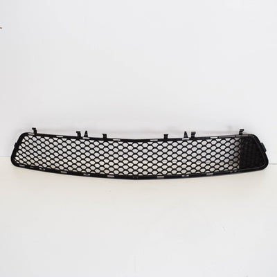 Front Bumper Lower Grill A2128851253 2128851253 Compatible With Mercedes Benz W212 2010-13 Tag No.329