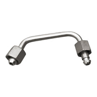 High-Pressure Fuel Line 2740700132 Compatible With Mercedes Benz M274