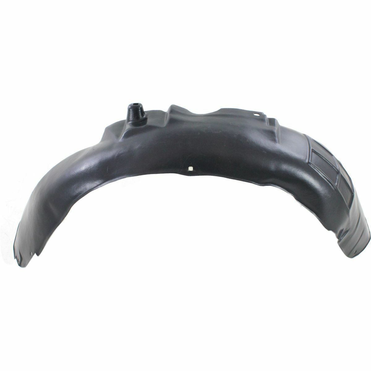 Front Wheelarch Right 8E0821172E Compatible With Audi A4 S4 B7