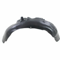 Front Wheelarch Right 8E0821172E Compatible With Audi A4 S4 B7