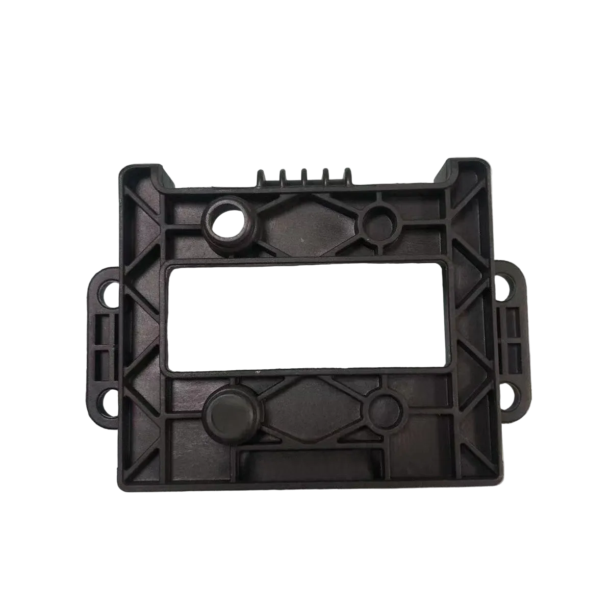 Ac Bracket LR146847 Compatible With Land Rover Defender 5 L663