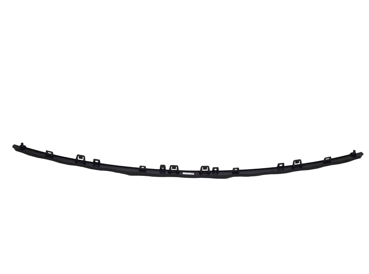 Front Bumper Lower Grille Strip LR169906 Compatible With LAND ROVER SPORT