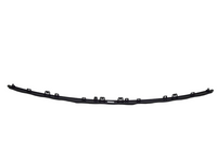 Front Bumper Lower Grille Strip LR169906 Compatible With LAND ROVER SPORT