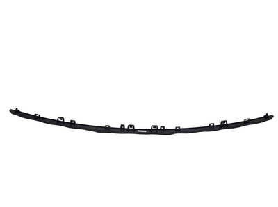 Front Bumper Lower Grille Strip LR169906 Compatible With LAND ROVER SPORT