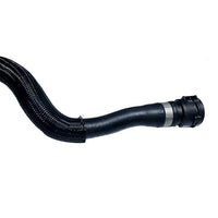 Air Intake Pipe 11532794427 17128606014 Compatible With BMW X1 F48 F49