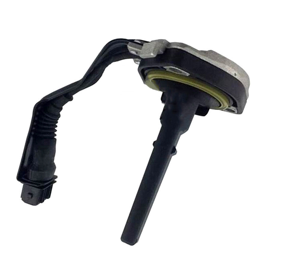 Engine Oil Level Sensor 12611433509 Compatible With BMW E38 E39
