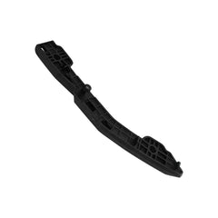 THE APARTNENT ラグマット　stabridge Radiator Support Bracket Left 1678853310 & Right 1678853410