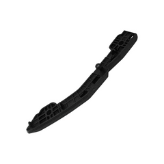 Radiator Support Bracket Left 1678853310 & Right 1678853410 Compatible With Mercedes-Benz GLE Class W167 (2020-2025) Tag No.706