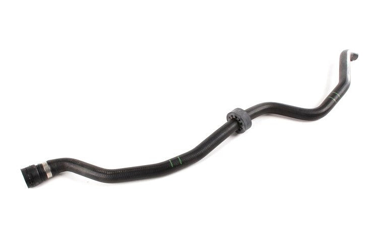 Return Line 64218380127 Compatible With BMW X5 E53