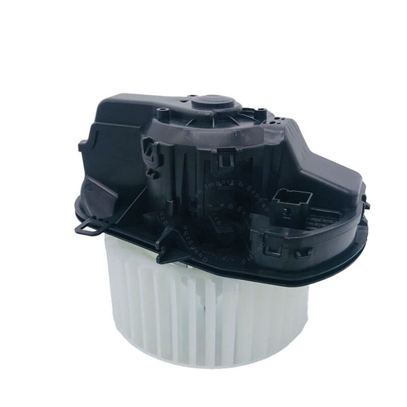Blower Motor 7P0820021D 7P0820021F 7P0820021 7P0820021B 7P0820021D 7P0820021F 7P0820021H Compatible With Volkswagen TOUAREG (7P5, 7P6)volka