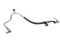 AC Pressure line 64509181834 Compatible With BMW E60 / E64