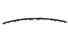 Front Bumper Lower Grille Strip LR169906 Compatible With LAND ROVER SPORT