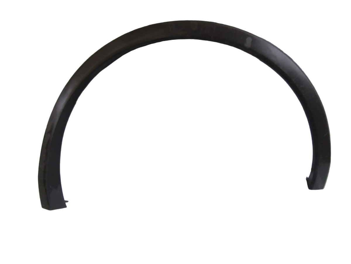 Rear Left Wheel Eyebrow 5NA854819J Compatible With VW TIGUAN (AD1, AX1) (2016-2020) Tag No.155
