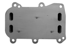 Engine Oil Cooler 2641880001 2641880400 Compatible With Mercedes Benz M264 W205 W213 W253