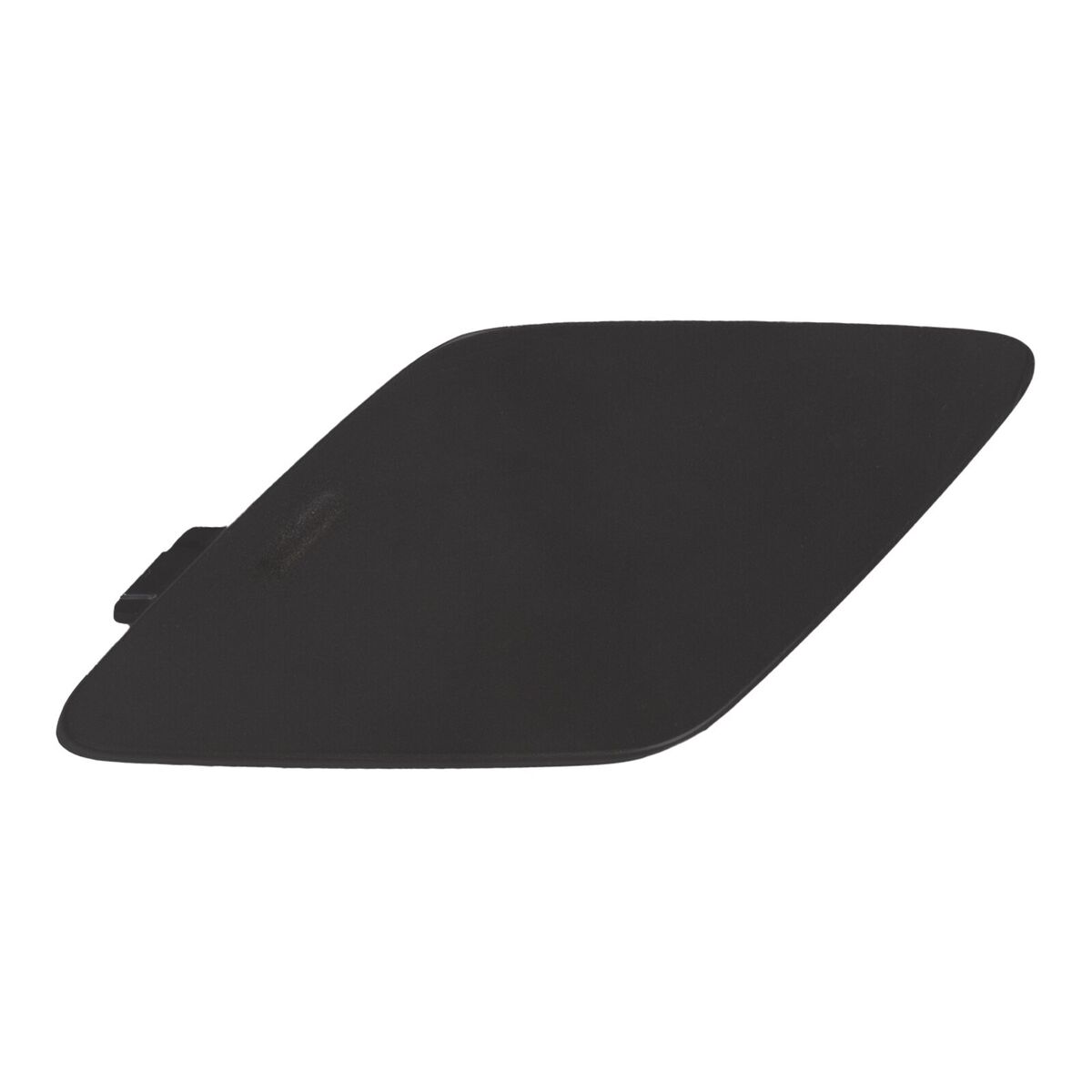 Front Towing Cap 32234934 40003790 Compatible With VOLVO & VOLVO XC60 II 246 (2018-23) Tag No.673