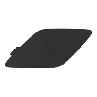 Front Towing Cap 32234934 40003790 Compatible With VOLVO & VOLVO XC60 II 246 (2018-23) Tag No.673