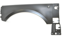 Fender Right ASB760061 & Left ASB760071 Compatible With LAND ROVER VOGUE (2010-2012)