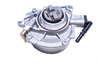 Brake System Vacuum Pump11667625260 Compatible With F20 F30 F35