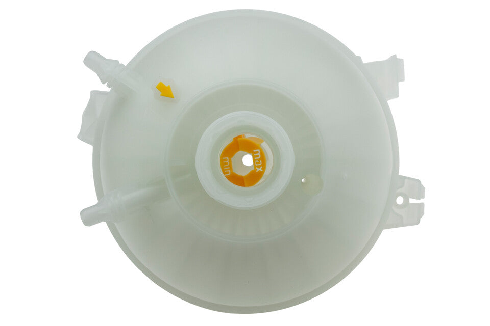 Coolant Expansion Tank 17138610662 Compatible With BMW G05 G06 G07