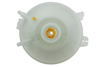 Coolant Expansion Tank 17138610662 Compatible With BMW G05 G06 G07