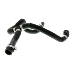 Coolant Hose 17127576282 Compatible With BMW F01 F02