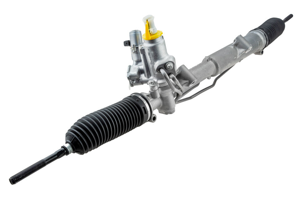 Steering Rack 2124603700 A2124603700 Compatible With Mercedes benz W212