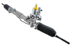 Steering Rack 2124603700 A2124603700 Compatible With Mercedes benz W212