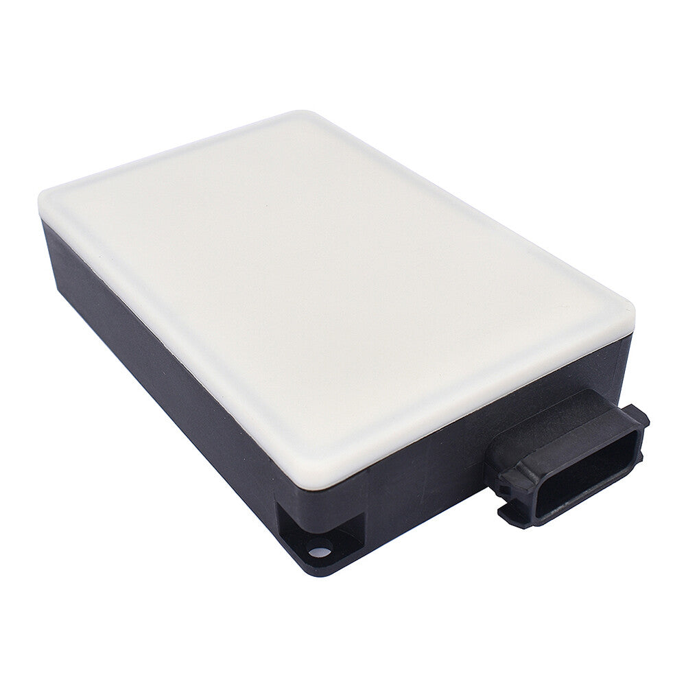 Radar Sensor Blind Spot Module A0009052604 Compatible With Mercedes Benz W117