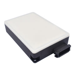 Radar Sensor Blind Spot Module A0009052604 Compatible With Mercedes Benz W117