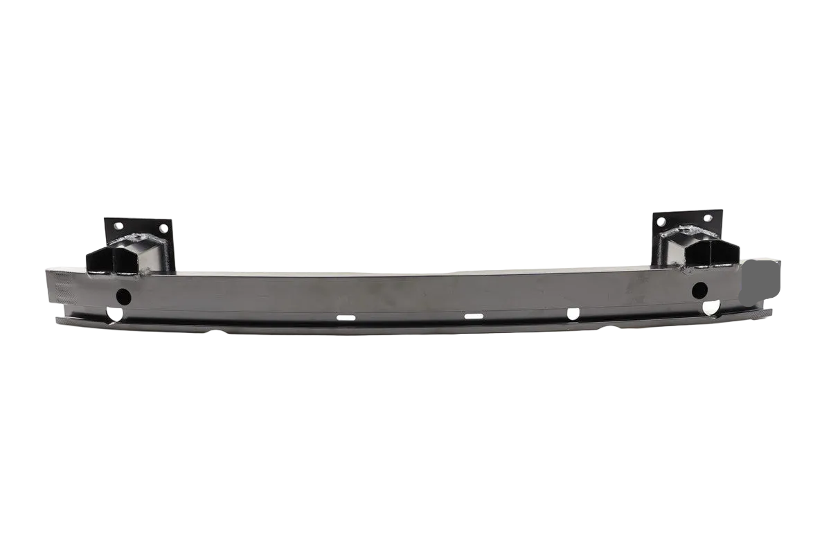 Rear Bumper Bracket 31698776  32377906 Compatible With Volvo XC90 (2016-19)