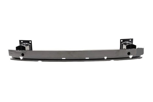 Rear Bumper Bracket 31698776  32377906 Compatible With Volvo XC90 (2016-19)