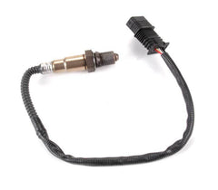 Oxygen Sensor 11787596908 Compatible With BMW F20 F35