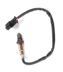 Oxygen Sensor 11787596908 Compatible With BMW F20 F35