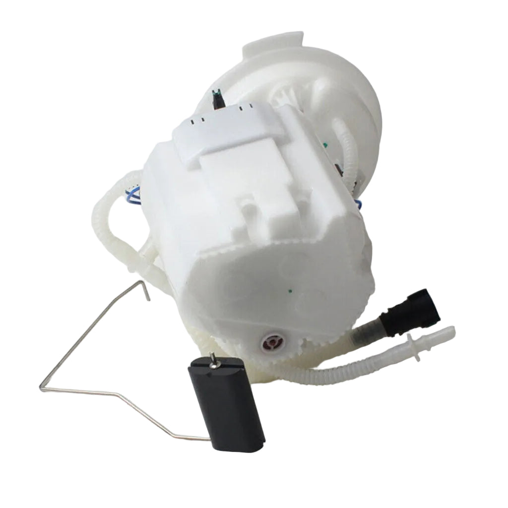 Electric Fuel Pump 16117349687 16117300465 Compatible With BMW X1 (F48) MINI COUNTRYMAN (F60)