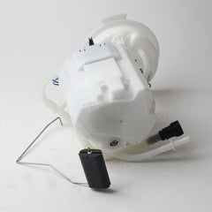 Electric Fuel Pump 16117349687 16117300465 Compatible With BMW X1 (F48) MINI COUNTRYMAN (F60)