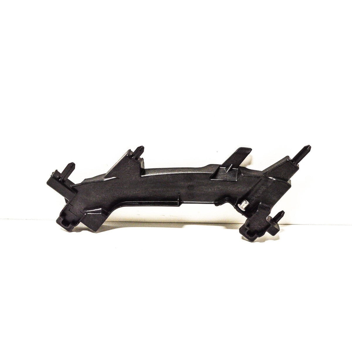 Front Headlamp Retaining Bracket Left 97050553700 & Right 97050553800 Compatible With PORSCHE PANAMERA 2010-2016 Tag No.221