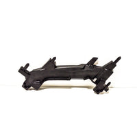 Front Headlamp Retaining Bracket Left 97050553700 & Right 97050553800 Compatible With PORSCHE PANAMERA 2010-2016 Tag No.221